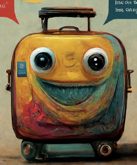 ClaimJet: Hassle-Free Claims – screenshot 1