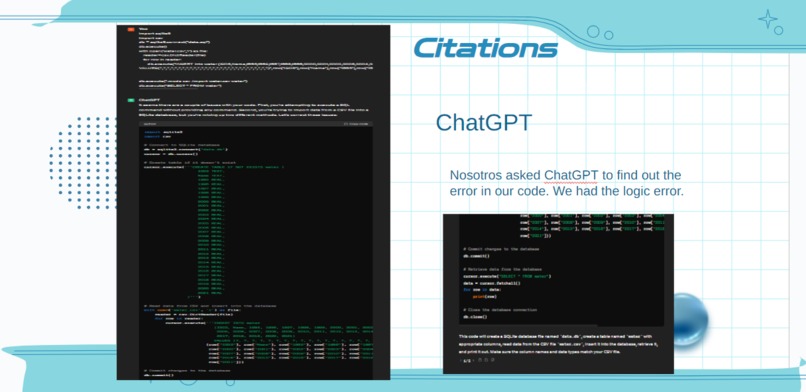 Help Climate Change – screenshot 2