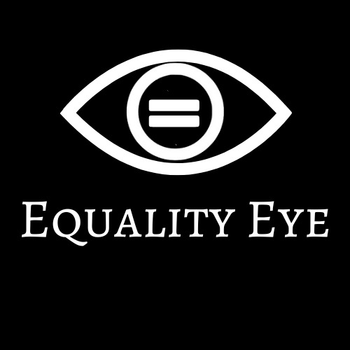 Equality Eye – screenshot 1