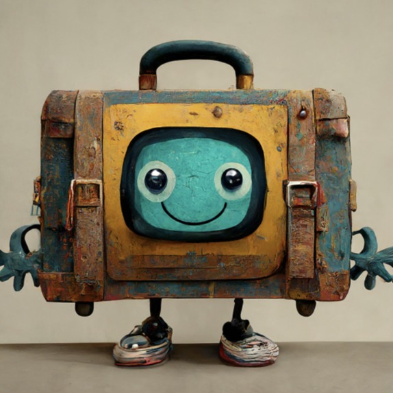 ClaimJet: Hassle-Free Claims – screenshot 2