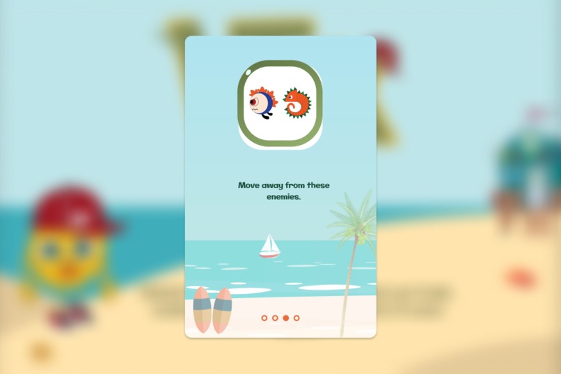 VexEco – screenshot 4