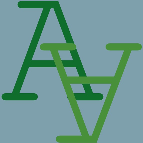 AdVancing Agriculture – screenshot 1
