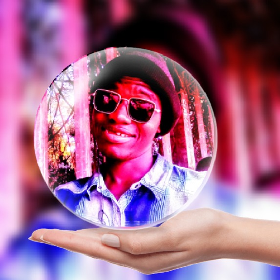 1headzan – screenshot 1