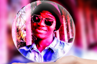 1headzan