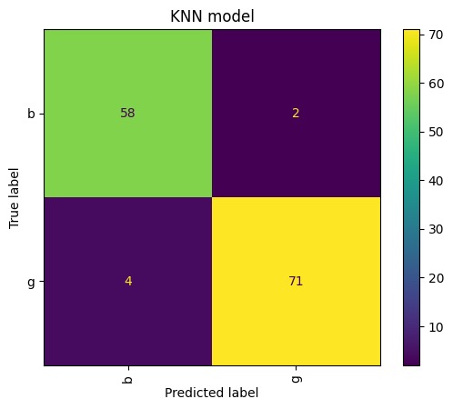 Reducing Data Complexity, Enhancing Accuracy – screenshot 3