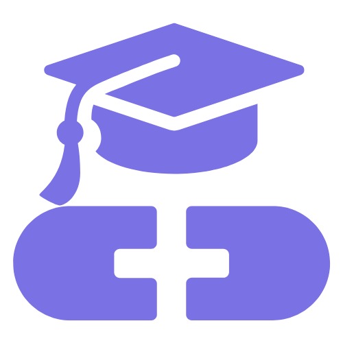 EduHealth – screenshot 1