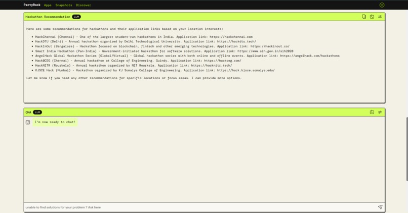 hackShip – screenshot 3