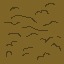 AdVancing Agriculture – screenshot 4