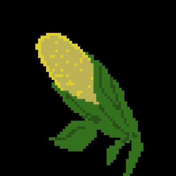 AdVancing Agriculture – screenshot 3