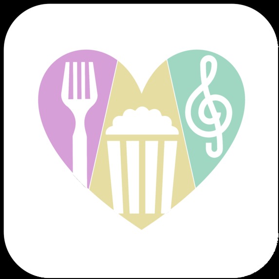 MyDATE – screenshot 2