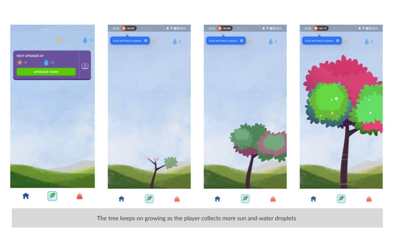 EcoShopper 131 – screenshot 3