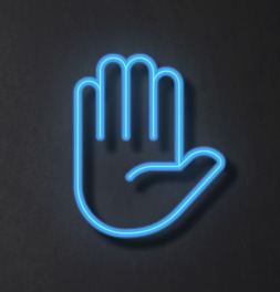 Rock Paper Scissors – screenshot 4