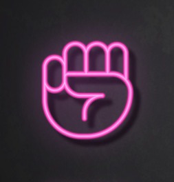 Rock Paper Scissors – screenshot 3