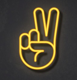 Rock Paper Scissors – screenshot 5