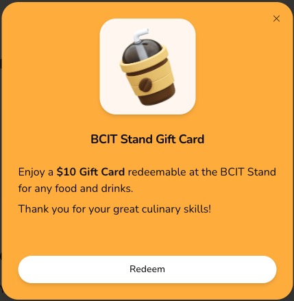 Busy Bites – screenshot 7