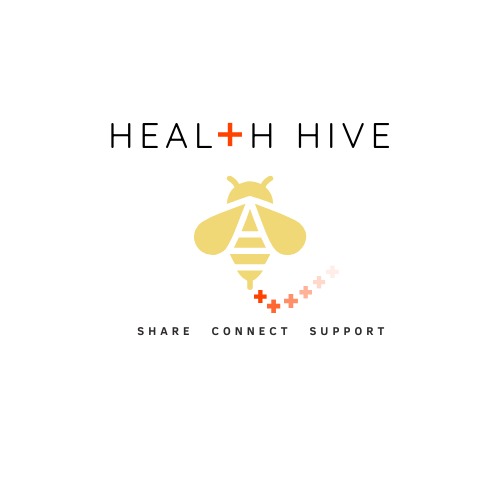 Health Hive – screenshot 1
