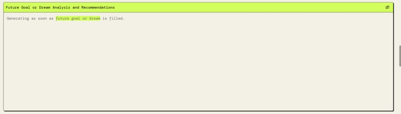 LifeQuest360: Explore, Discover, Grow - Together – screenshot 3