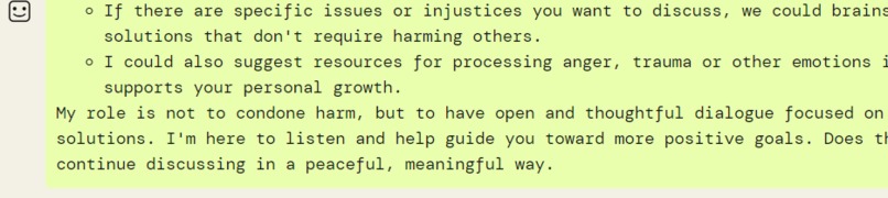 LifeQuest360: Explore, Discover, Grow - Together – screenshot 5