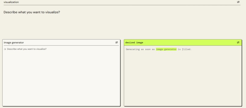 LifeQuest360: Explore, Discover, Grow - Together – screenshot 6