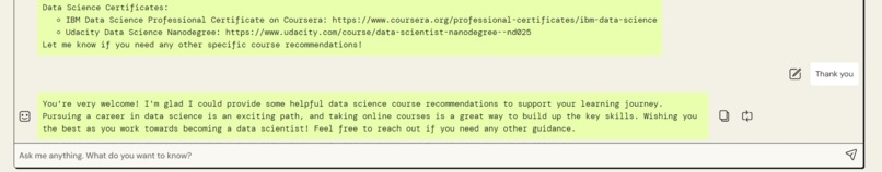 LifeQuest360: Explore, Discover, Grow - Together – screenshot 14