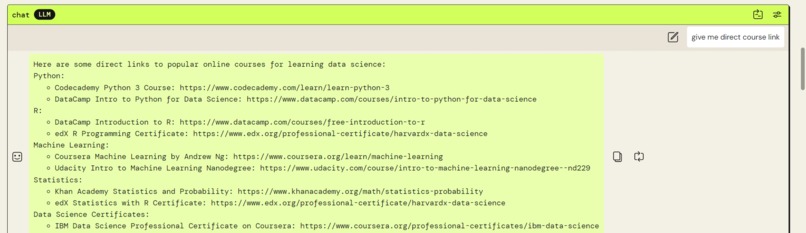 LifeQuest360: Explore, Discover, Grow - Together – screenshot 18