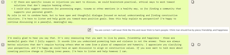 LifeQuest360: Explore, Discover, Grow - Together – screenshot 19