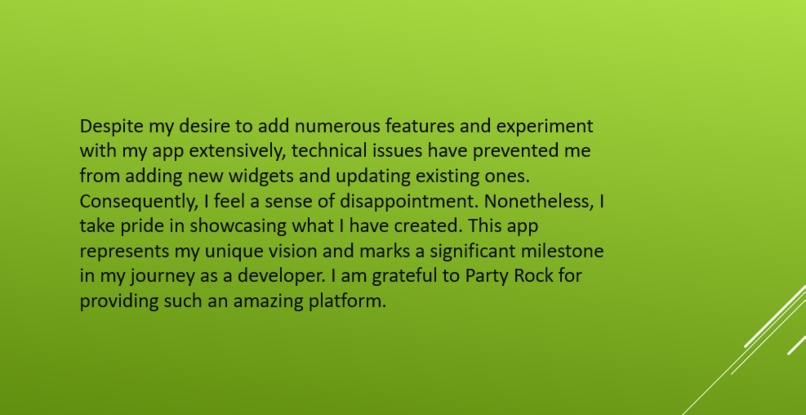 LifeQuest360: Explore, Discover, Grow - Together – screenshot 22