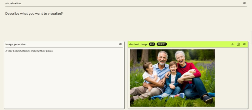 LifeQuest360: Explore, Discover, Grow - Together – screenshot 27