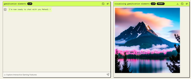 LifeQuest360: Explore, Discover, Grow - Together – screenshot 29