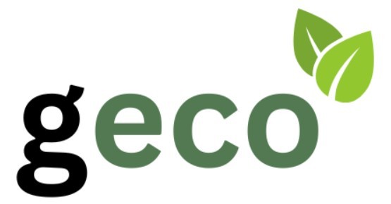 GECO – screenshot 1