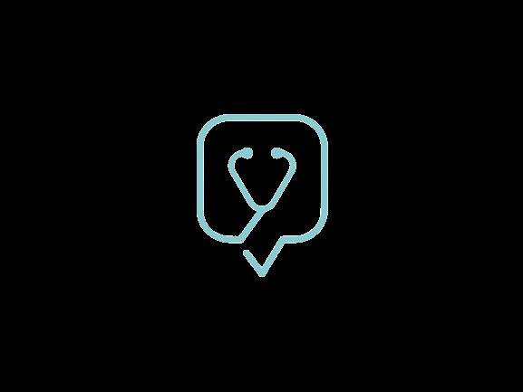 HealthPath – screenshot 1