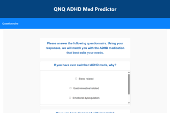 QnQ