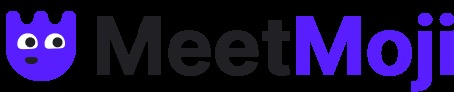 InteractivePolls.ai - MeetMoji – screenshot 2