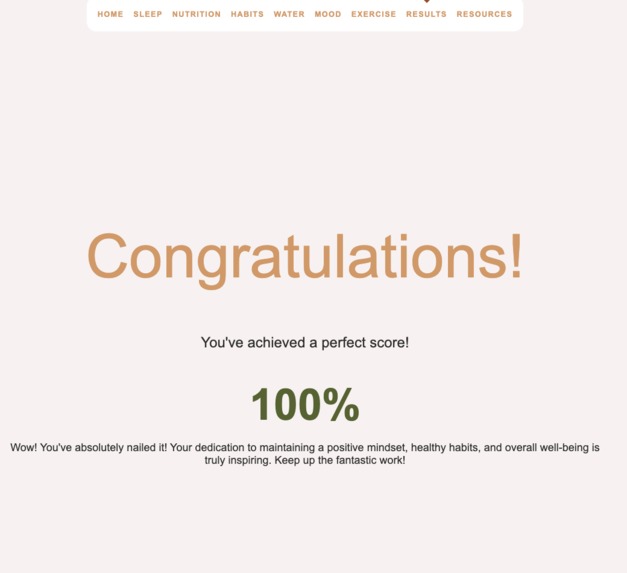 HackHer 2024 trApp – screenshot 3