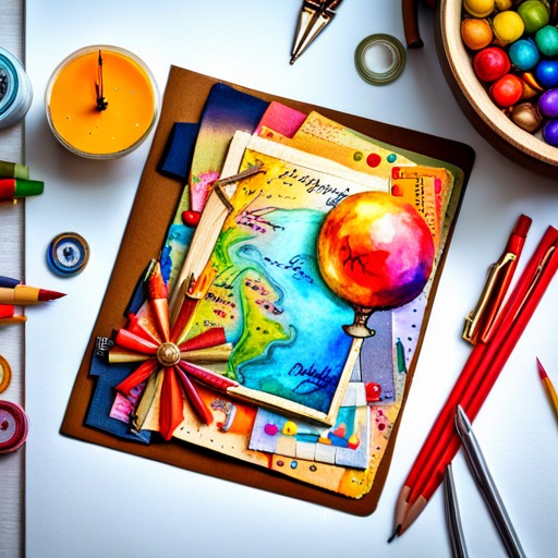 Birthday Card and Wishes Creator – screenshot 3