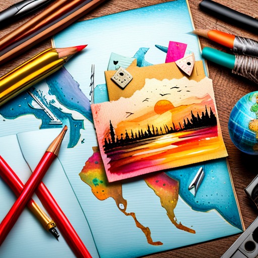 Birthday Card and Wishes Creator – screenshot 4