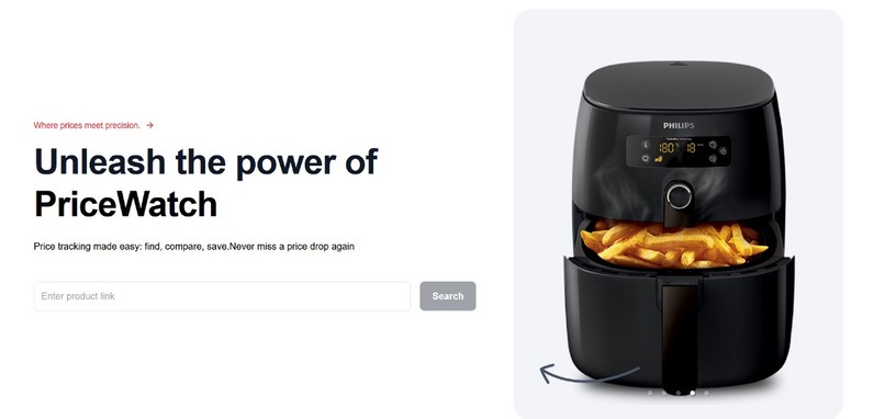 TrackWise – screenshot 3