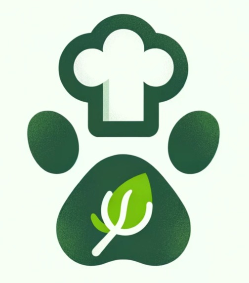 Green Paw Chefs – screenshot 3
