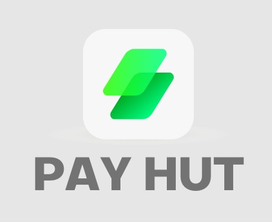 PayHut – screenshot 1