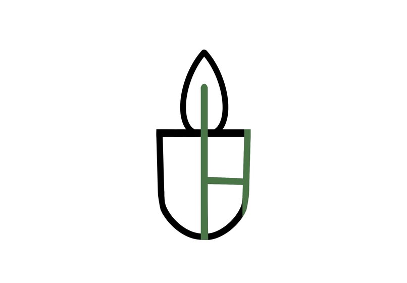 Haven – screenshot 1