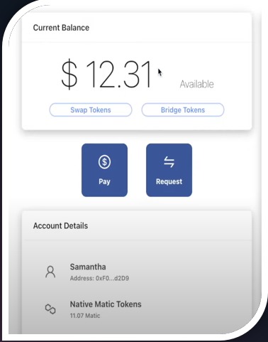 PayHut – screenshot 5