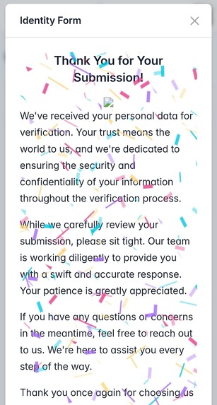 GIM - General Identity Management – screenshot 8