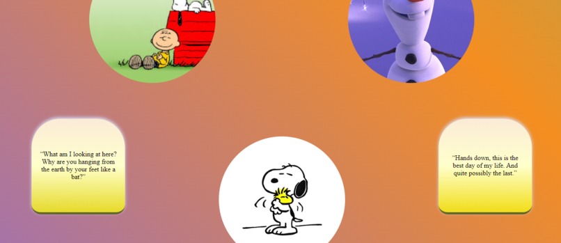 Lit A Lamp – screenshot 6