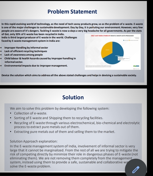 E- Slay – screenshot 1