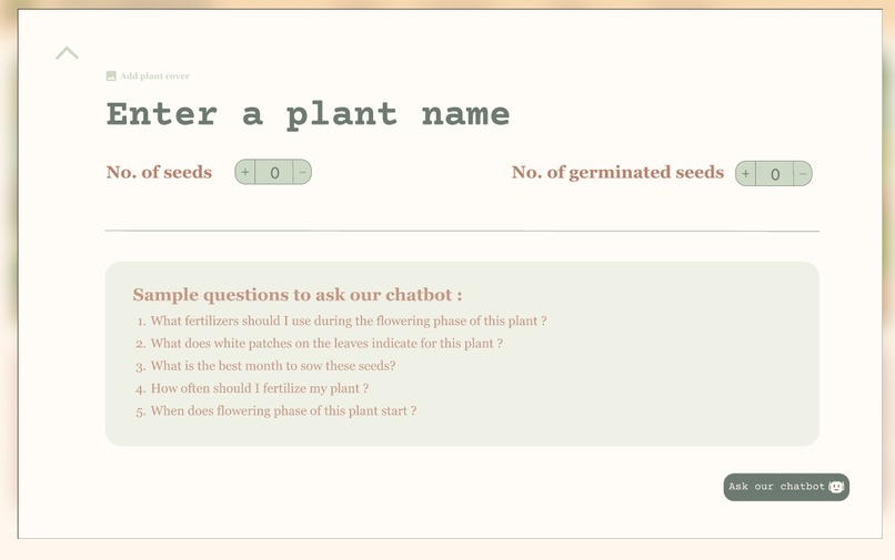 Co-Gardens – screenshot 7