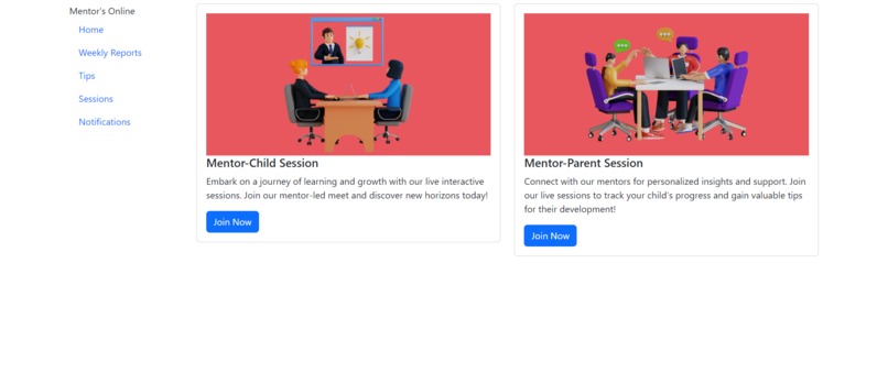 AutiMate – screenshot 7