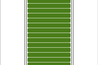 RE:charge