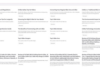 Content Orchestrator