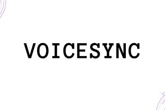 VoiceSync