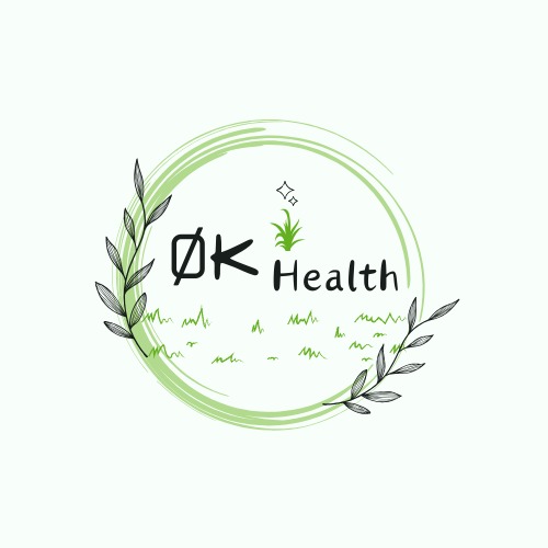 0K Health – screenshot 1